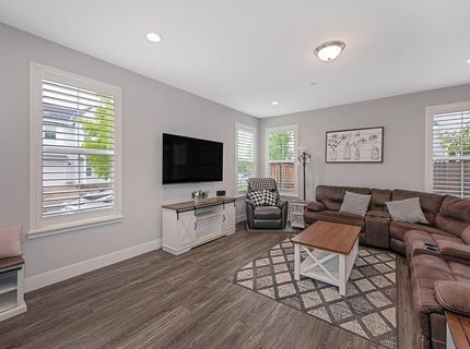 756 Silo St, Folsom, CA 95630 Photo