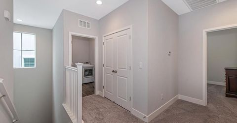 756 Silo St, Folsom, CA 95630 Photo