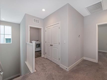 756 Silo St, Folsom, CA 95630 Photo