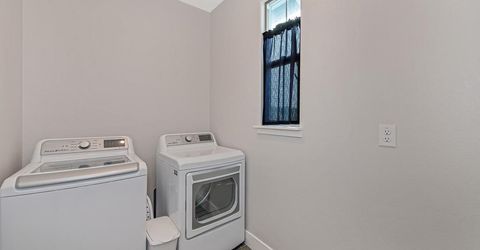 756 Silo St, Folsom, CA 95630 Photo