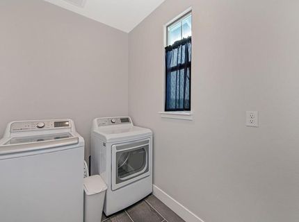 756 Silo St, Folsom, CA 95630 Photo