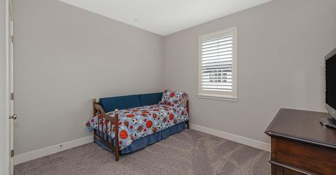 756 Silo St, Folsom, CA 95630 Photo