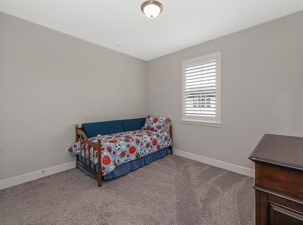 756 Silo St, Folsom, CA 95630 Photo