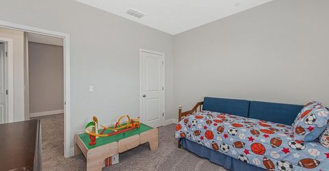 756 Silo St, Folsom, CA 95630 Photo