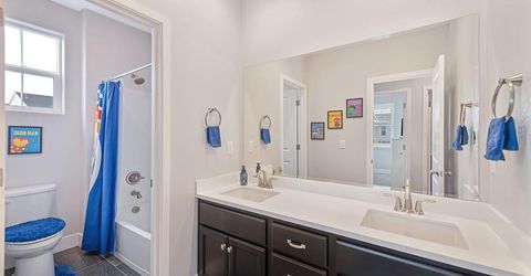 756 Silo St, Folsom, CA 95630 Photo