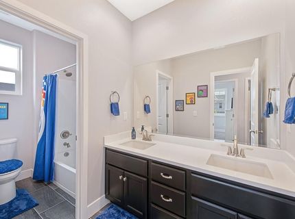 756 Silo St, Folsom, CA 95630 Photo