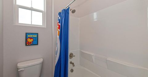 756 Silo St, Folsom, CA 95630 Photo