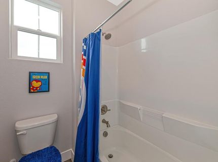 756 Silo St, Folsom, CA 95630 Photo