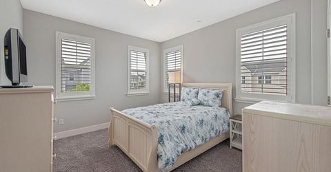 756 Silo St, Folsom, CA 95630 Photo