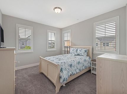 756 Silo St, Folsom, CA 95630 Photo