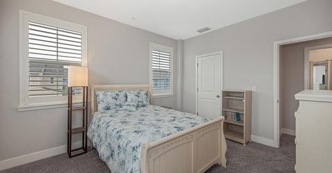 756 Silo St, Folsom, CA 95630 Photo