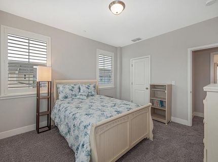 756 Silo St, Folsom, CA 95630 Photo