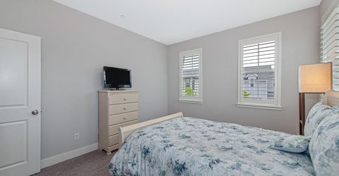 756 Silo St, Folsom, CA 95630 Photo