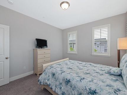 756 Silo St, Folsom, CA 95630 Photo