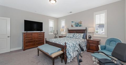 756 Silo St, Folsom, CA 95630 Photo