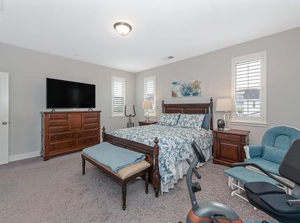 756 Silo St, Folsom, CA 95630 Photo