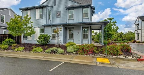 756 Silo St, Folsom, CA 95630 Photo