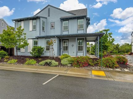 756 Silo St, Folsom, CA 95630 Photo