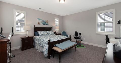 756 Silo St, Folsom, CA 95630 Photo