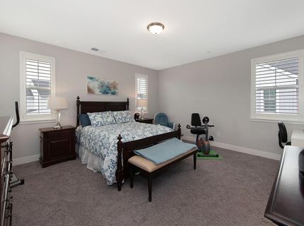 756 Silo St, Folsom, CA 95630 Photo