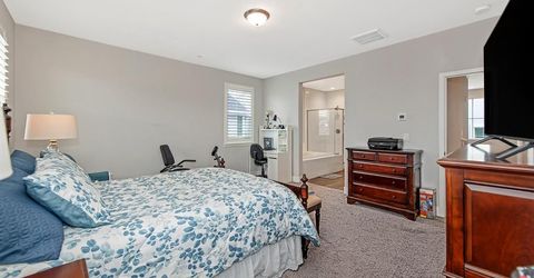 756 Silo St, Folsom, CA 95630 Photo