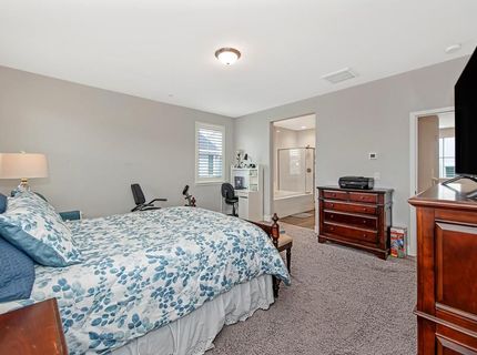 756 Silo St, Folsom, CA 95630 Photo