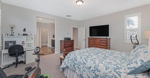 756 Silo St, Folsom, CA 95630 Photo