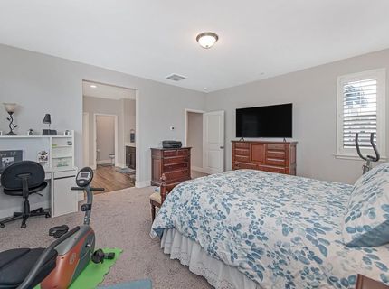 756 Silo St, Folsom, CA 95630 Photo