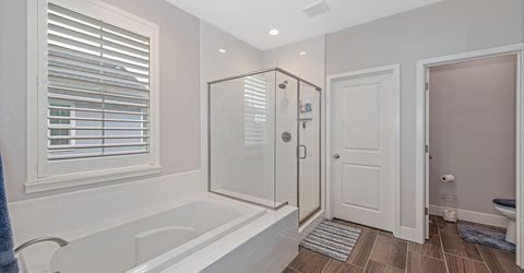 756 Silo St, Folsom, CA 95630 Photo