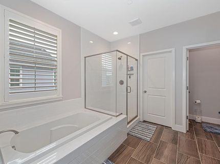 756 Silo St, Folsom, CA 95630 Photo