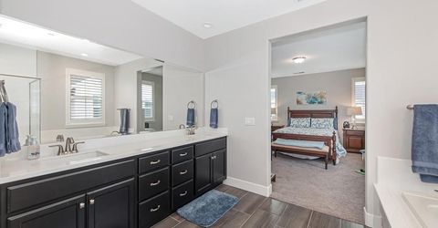 756 Silo St, Folsom, CA 95630 Photo