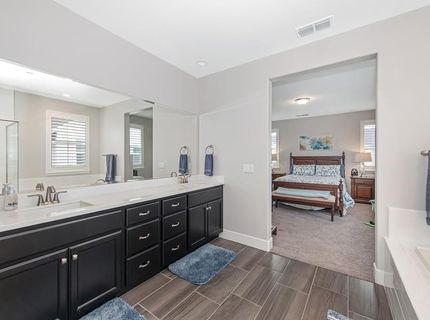 756 Silo St, Folsom, CA 95630 Photo