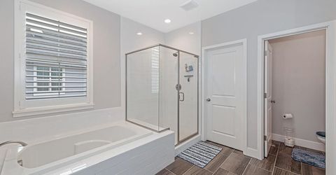 756 Silo St, Folsom, CA 95630 Photo