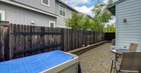 756 Silo St, Folsom, CA 95630 Photo