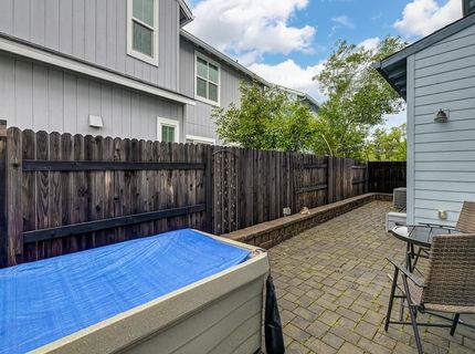 756 Silo St, Folsom, CA 95630 Photo