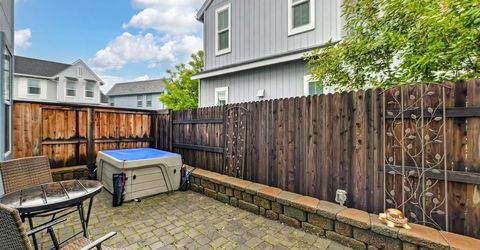 756 Silo St, Folsom, CA 95630 Photo