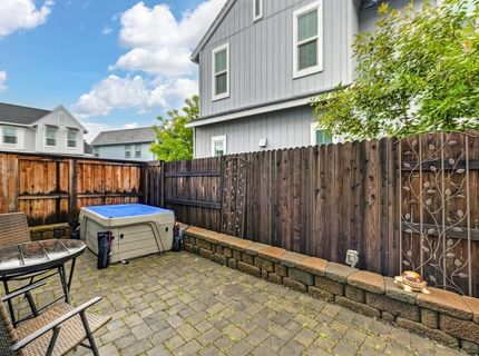 756 Silo St, Folsom, CA 95630 Photo