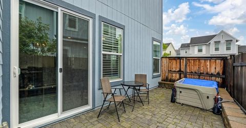 756 Silo St, Folsom, CA 95630 Photo