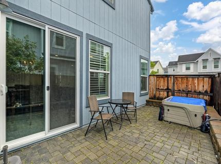 756 Silo St, Folsom, CA 95630 Photo