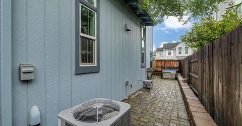 756 Silo St, Folsom, CA 95630 Photo