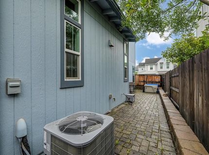 756 Silo St, Folsom, CA 95630 Photo