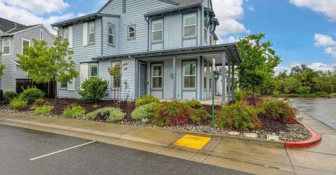 756 Silo St, Folsom, CA 95630 Photo