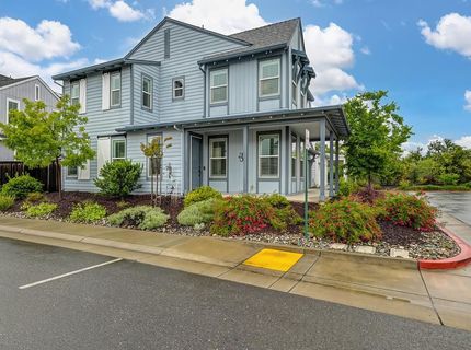 756 Silo St, Folsom, CA 95630 Photo