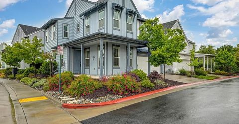 756 Silo St, Folsom, CA 95630 Photo