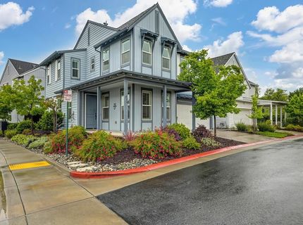 756 Silo St, Folsom, CA 95630 Photo