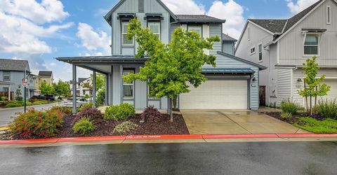 756 Silo St, Folsom, CA 95630 Photo