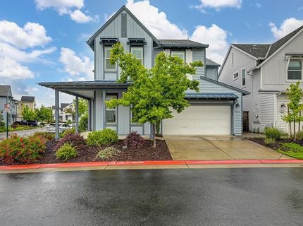 756 Silo St, Folsom, CA 95630 Photo