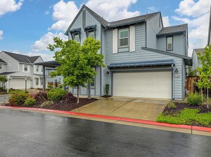 756 Silo St, Folsom, CA 95630 Photo