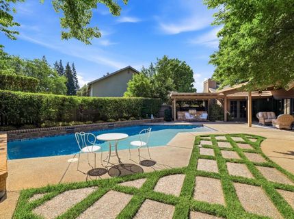 1911 Black Slate Ct, Gold River, CA 95670 Photo