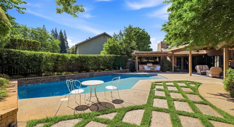 1911 Black Slate Ct, Gold River, CA 95670 Photo